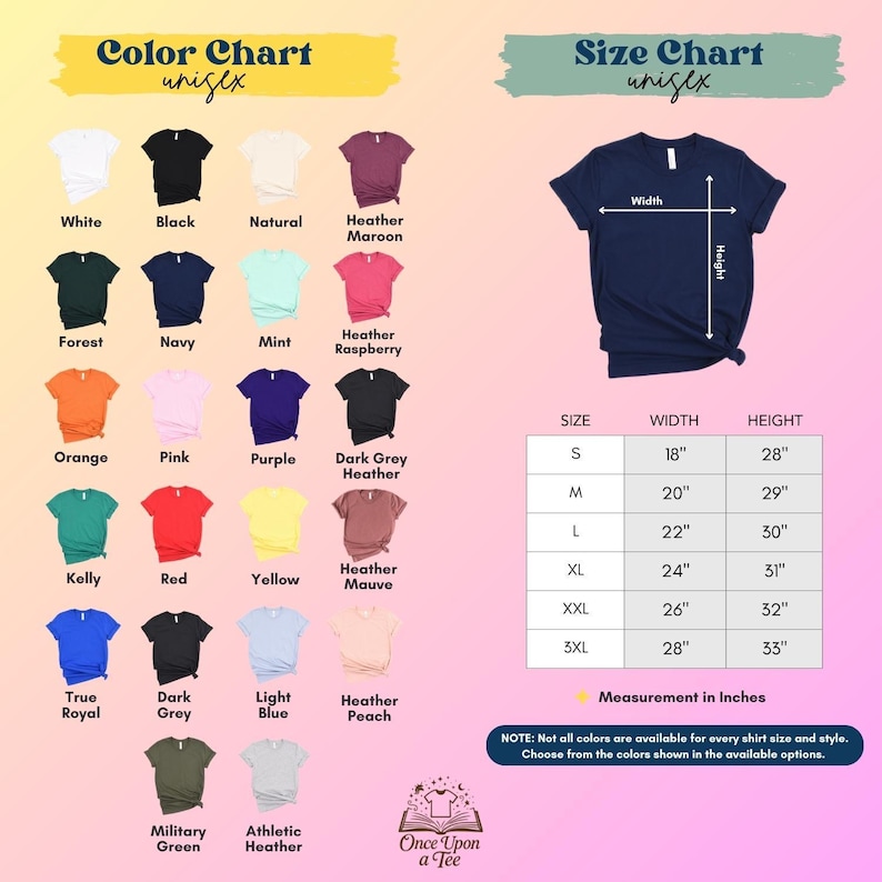 Comfort Colors We Are All Neighbors T-Shirt, Inclusive Apparel, Community Shirt, All Are Welcome Sweatshirt, Inclusive Sweater, Neighbor Tee image 4