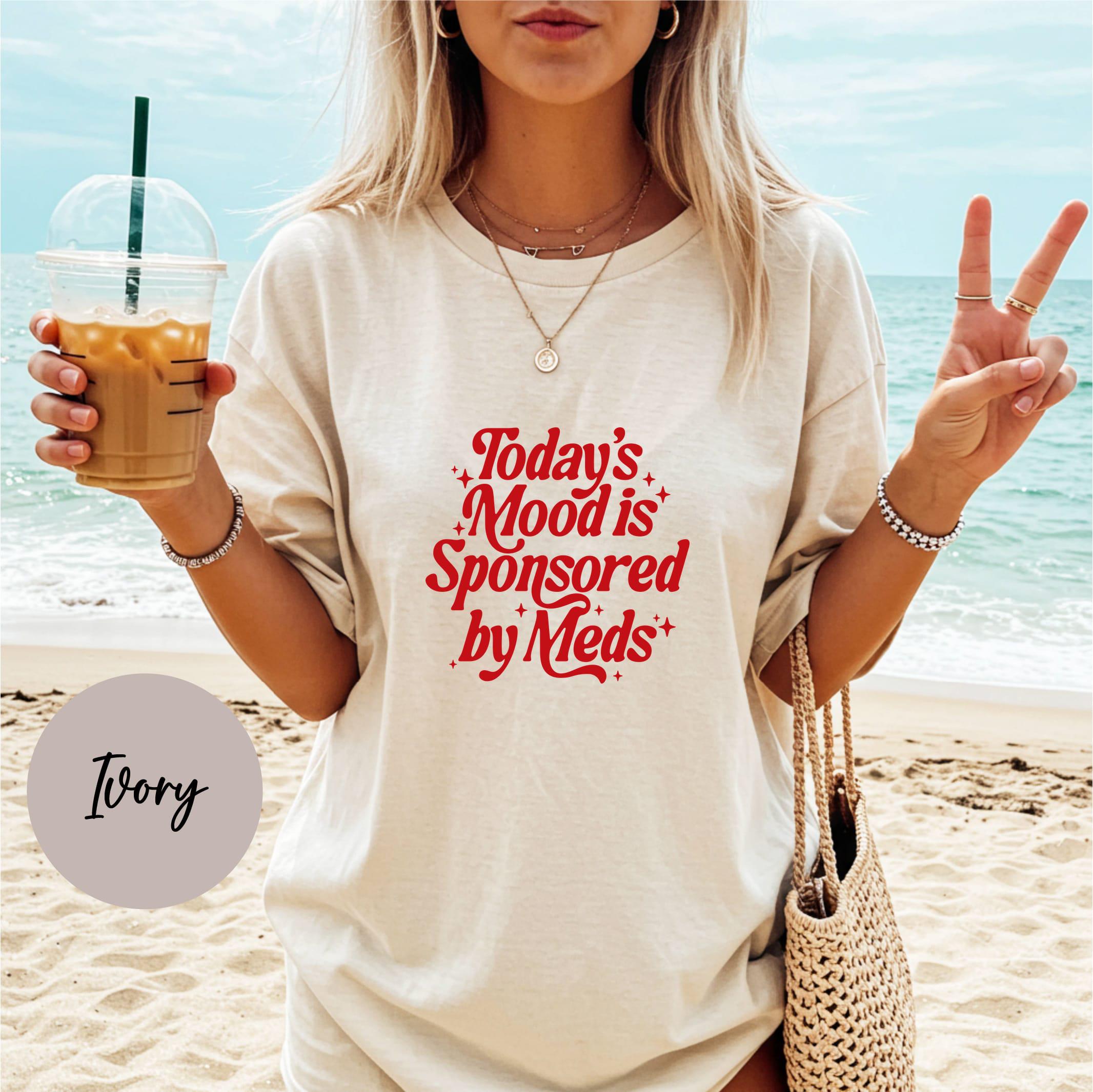 Depression T Shirt - Etsy