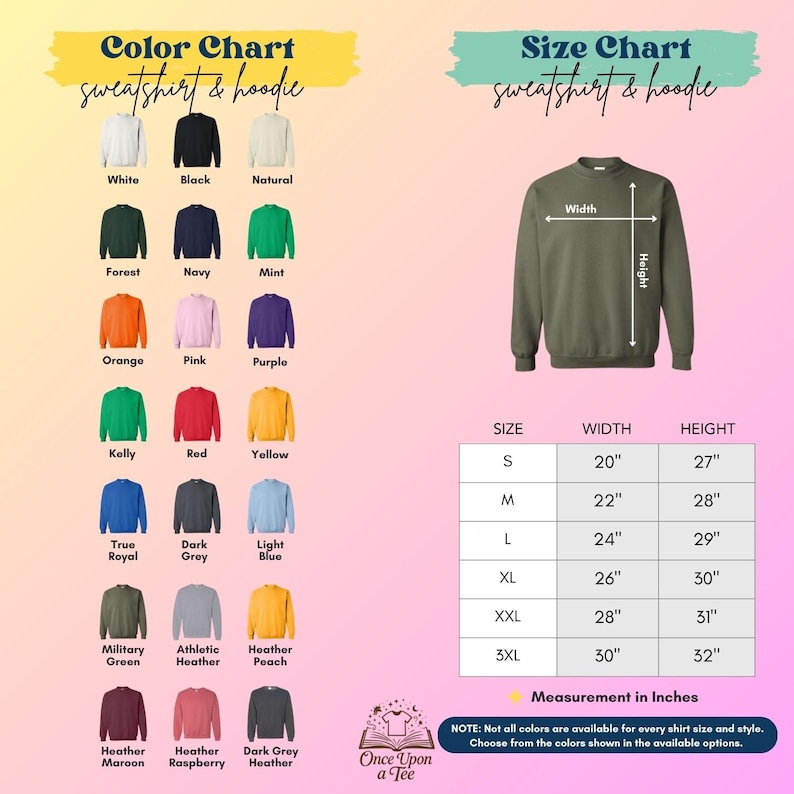 Comfort Colors We Are All Neighbors T-Shirt, Inclusive Apparel, Community Shirt, All Are Welcome Sweatshirt, Inclusive Sweater, Neighbor Tee image 8