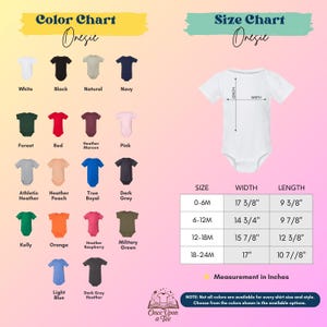 Camiseta de Toy Story de Disney, camiseta de Jessie de Toy Story, camiseta de Woody, camiseta de Rex, camiseta de Slinky, Buzz, camiseta de Bo Peep, camiseta de Toy Story, camiseta de Disney imagen 10