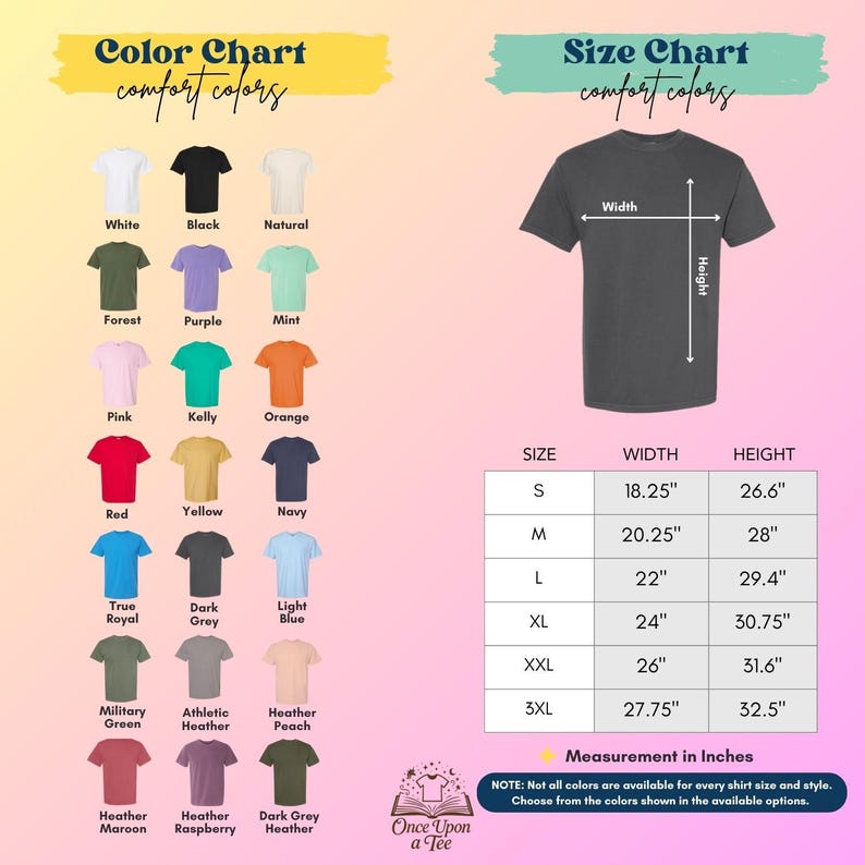 Comfort Colors We Are All Neighbors T-Shirt, Inclusive Apparel, Community Shirt, All Are Welcome Sweatshirt, Inclusive Sweater, Neighbor Tee image 5