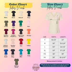 Camiseta de Toy Story de Disney, camiseta de Jessie de Toy Story, camiseta de Woody, camiseta de Rex, camiseta de Slinky, Buzz, camiseta de Bo Peep, camiseta de Toy Story, camiseta de Disney imagen 6