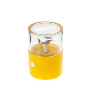 Electric Herb Grinder, Fast Grinder