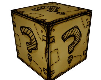 Pipa de silicona misteriosa: Diseño sorpresa, hecha a mano