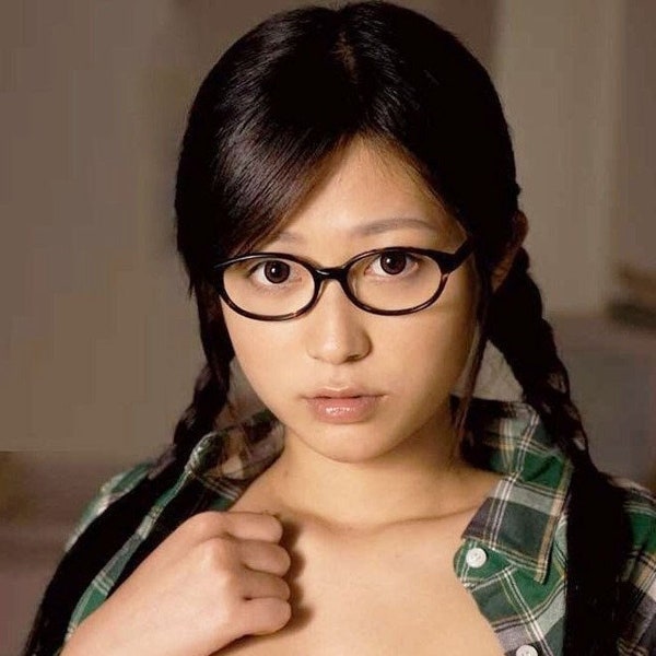 Vanessa Del Rio Nude Photos - Etsy