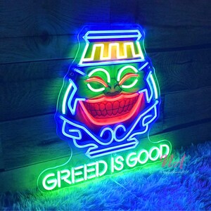 Custom Business Logo Neon Sign, Custom Neon Sign Warming House, Custom Neon Sign Logo, Custom Logo Sign For Wall, Neon Sign custom Shop Sign