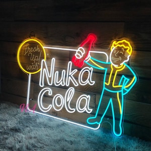 Custom Logo Neon Sign, Custom Neon Sign, Custom Neon Sign Logo, Custom Logo Sign For Wall, Neon Sign custom Shop Sign, Wall Decor Restaurant