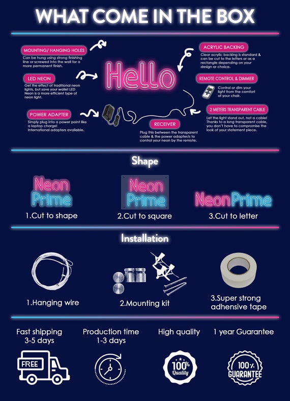 infographics image
