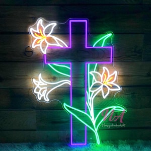 Custom Warming House Logo Neon Sign Custom Neon Sign For Business Acrylic UV Logo UV Sign Custom Neon Sign With Logo LED Personalized Sign