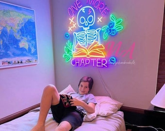 Custom Neon Signs Aesthetic Custom Neon Signs LED Neon Sign Bar Sign Wedding Neon Sign Personalized Neon Sign Neon Bar Sign Bedroom Sign