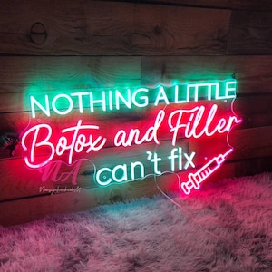 Custom Logo Neon Sign, Custom Neon Sign For Business Acrylic UV Logo UV Sign Custom Neon Sign With Logo LED Light Personalized Sign Logo