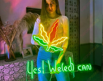 Custom Neon Sign | Open Neon Sign Personalized Gifts Wedding Signs Name Signs Business  Led Neon Lights Restaurant Neon Signs Neon Sign bar