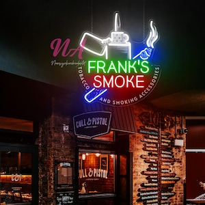 tobacco shop logo Logos - 25+ Best Tobacco Ideas. Free Tobacco Logo Maker Tobacco logo Images - Free