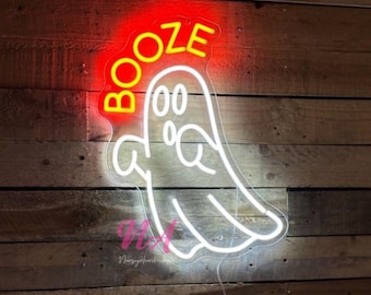 90 Neon achtergronden HD | Gratis afbeeldingen