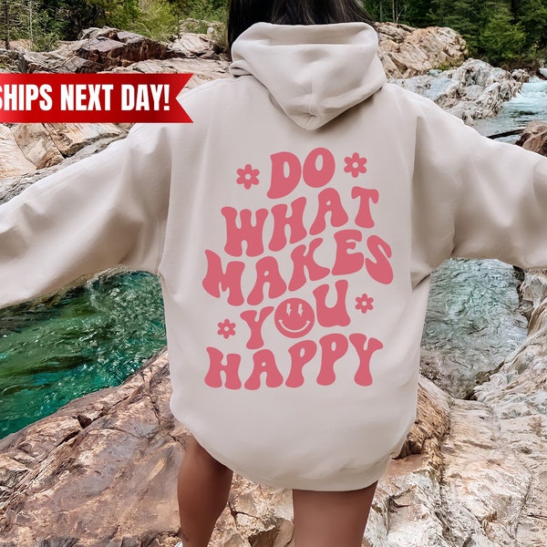 New look happiness sweatshirt clearance