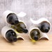 see more listings in the Wine Rack Sets section