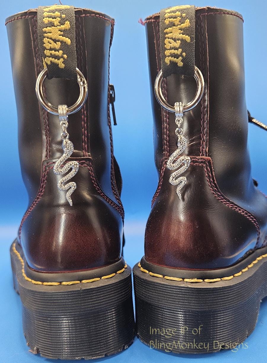 Fake dr martens for sale sale