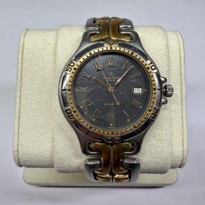 Christian bernard paris watch - Etsy 日本