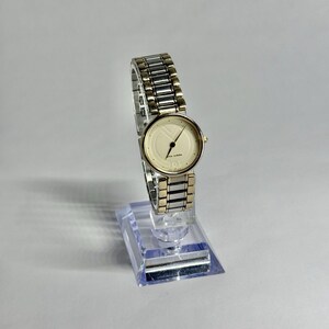 Mila Schon Watch - Etsy Canada