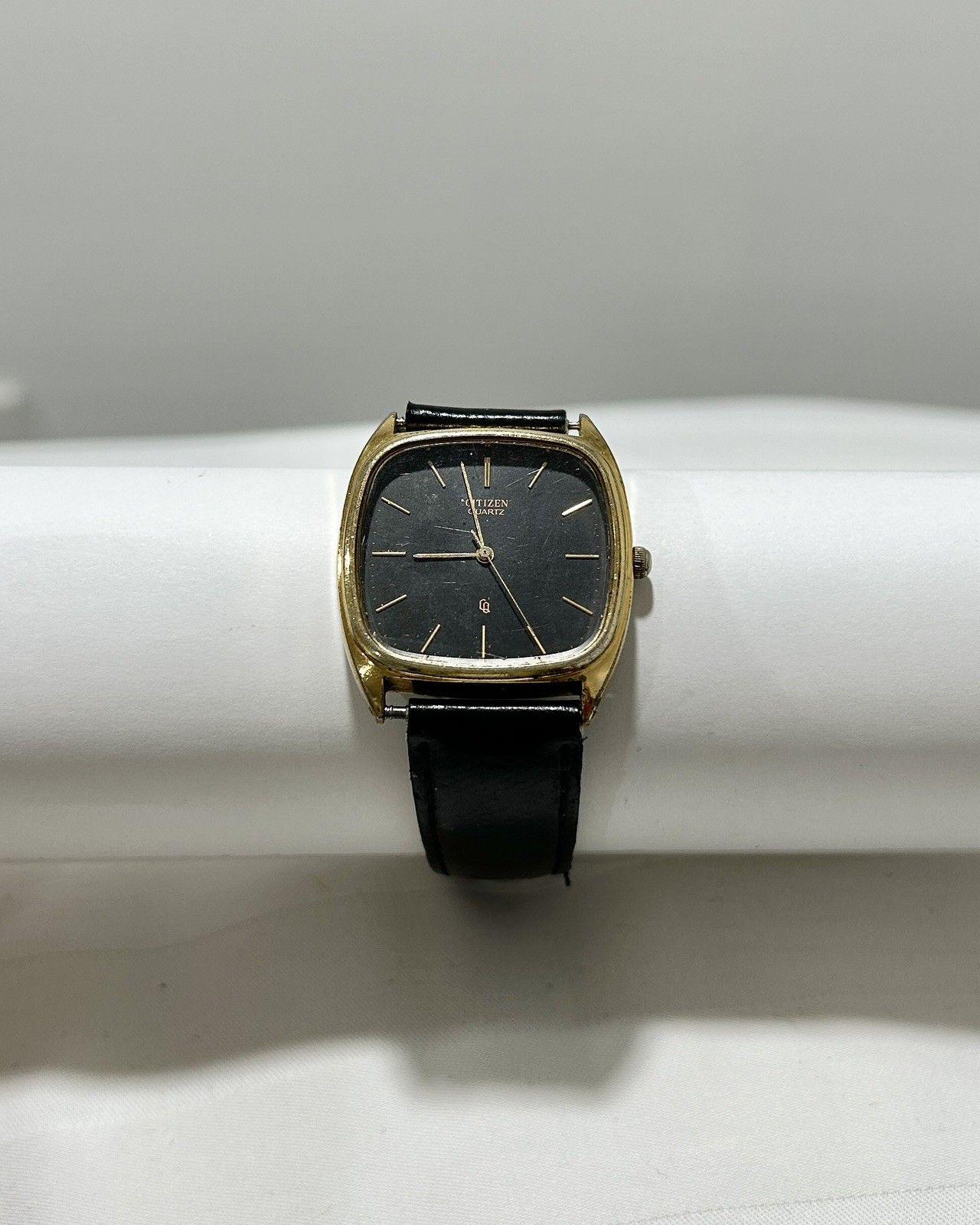Citizen gn 4 s - Etsy 日本
