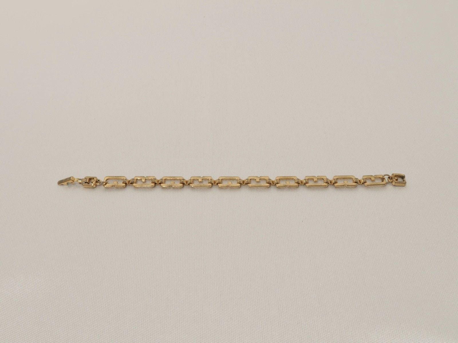 Givenchy flex bracelet - Etsy 日本