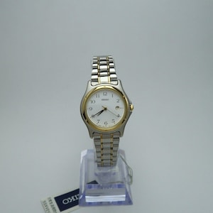 Seiko 7n82 - Etsy 日本