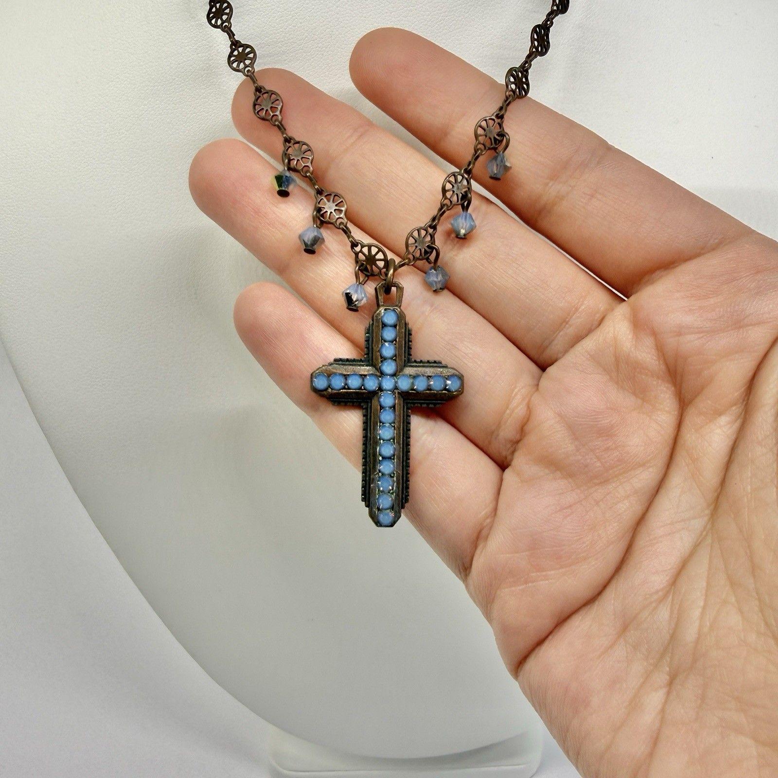 Jacqueline singh - Etsy 日本