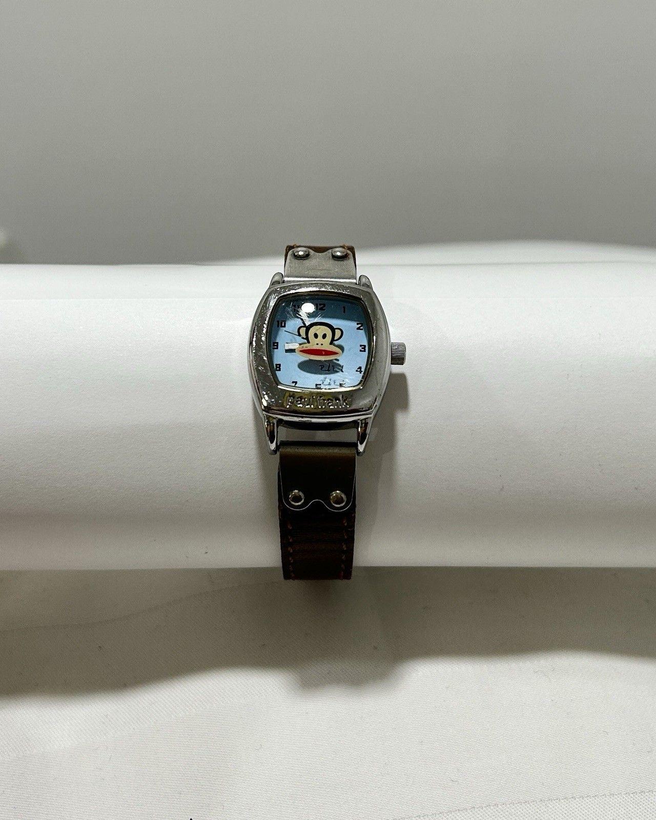 Paul frank julius - Etsy 日本