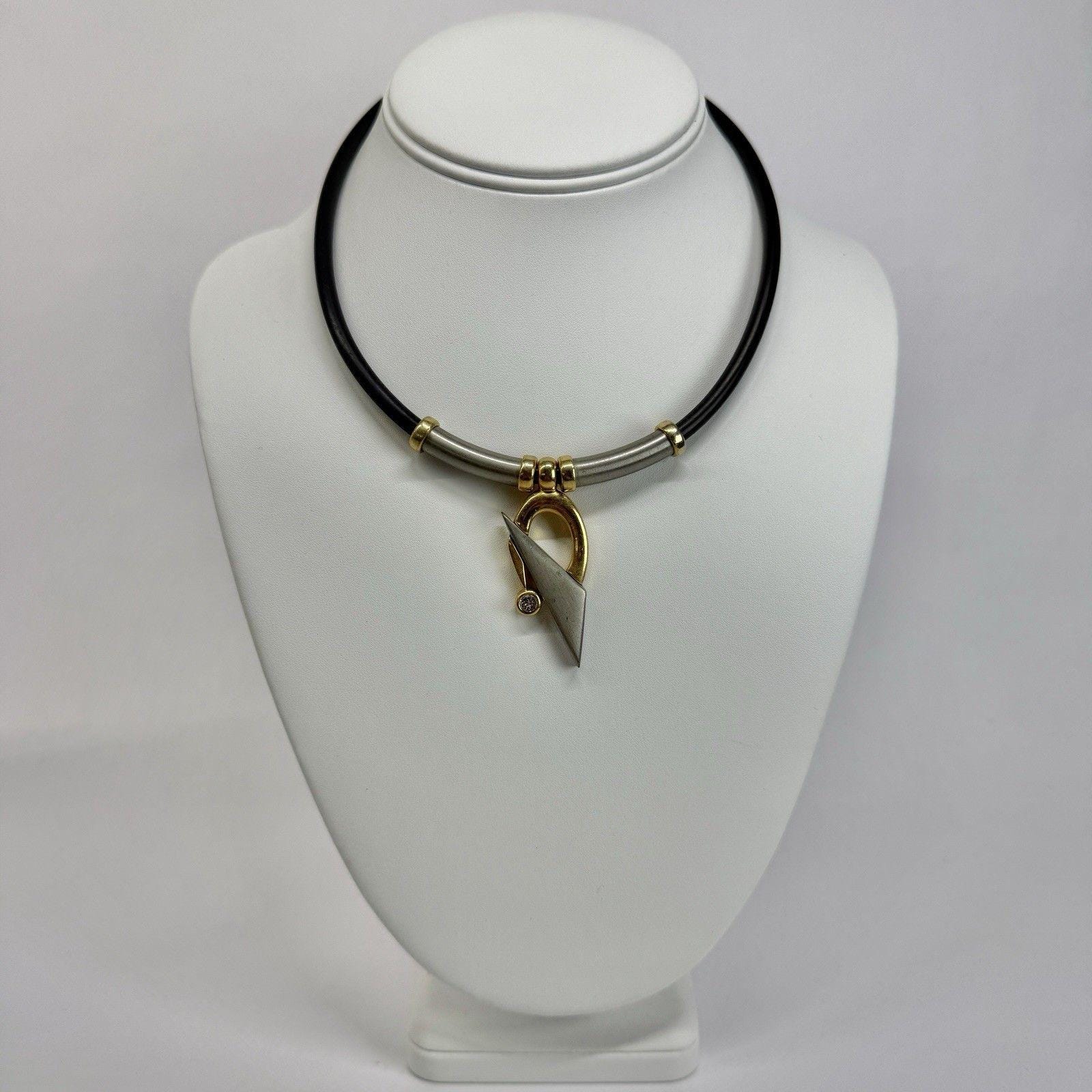 David Grau Jewelry - Etsy