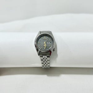 Citizen gn 4w s - Etsy 日本