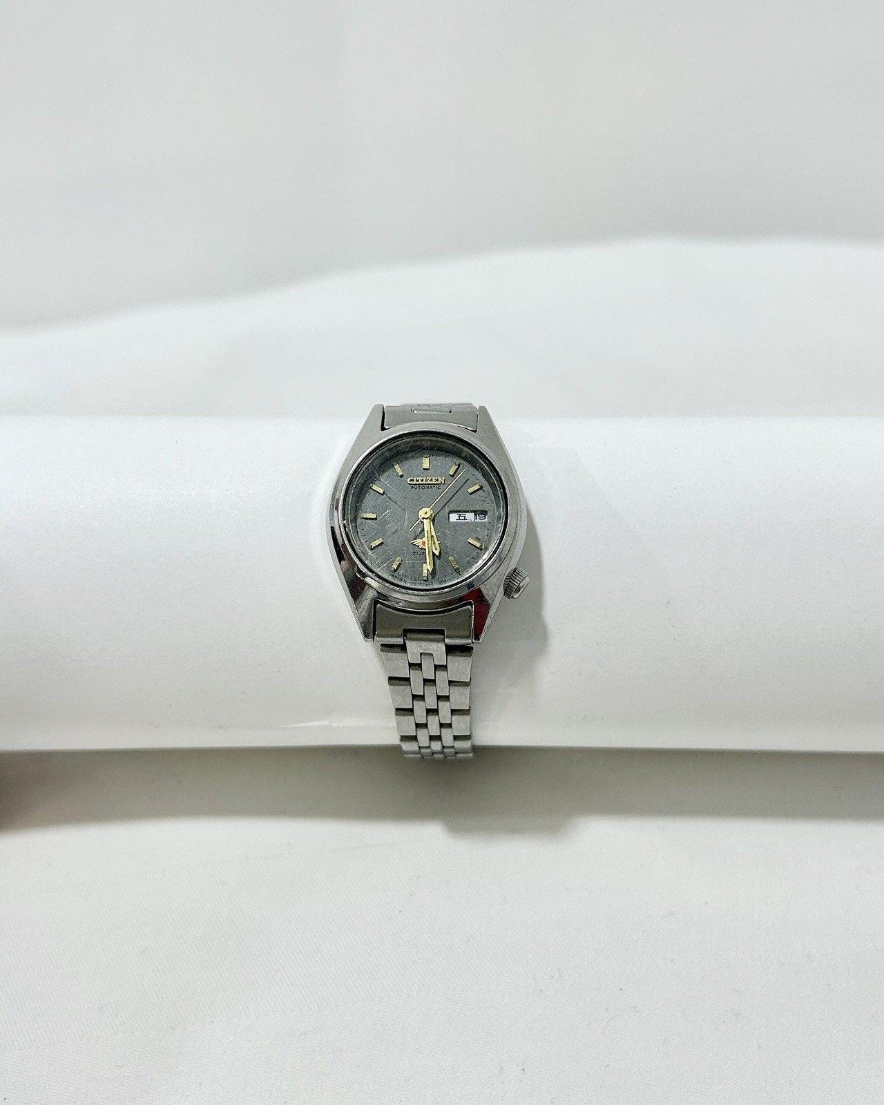 Citizen gn 4w s - Etsy 日本