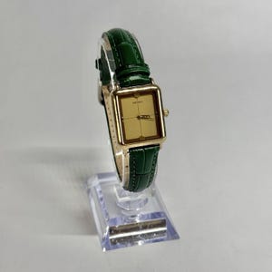 Seiko Watch 2p20 - Etsy
