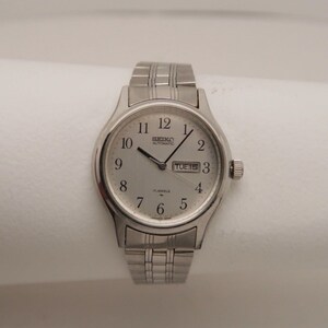 Seiko 2206 - Etsy