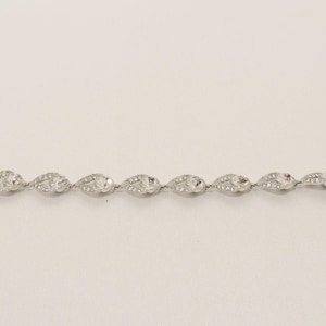 Givenchy Flex Bracelet - Etsy Canada