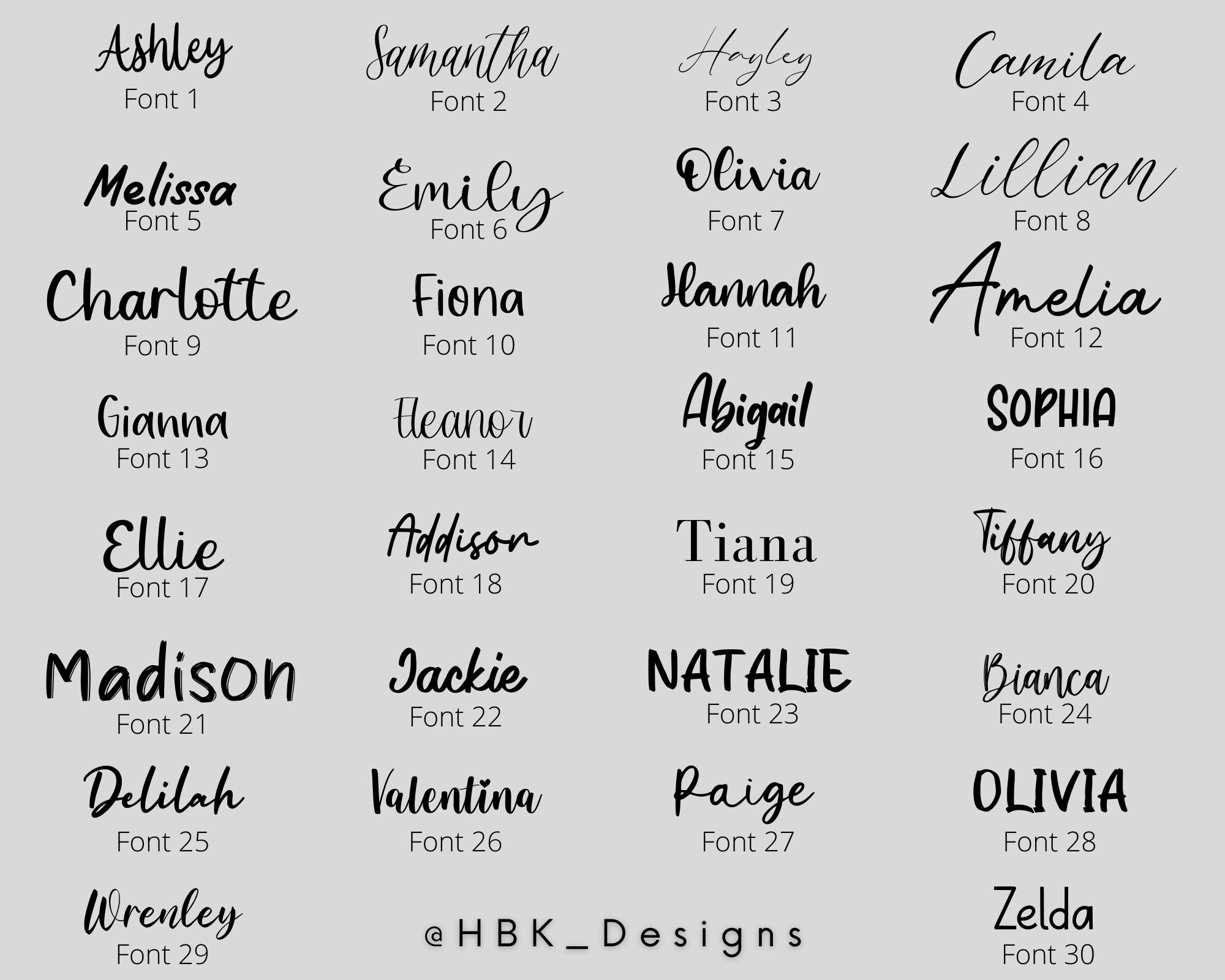 Name Stickers Custom Name Labels Drink Bottle Labels Name Etsy Australia