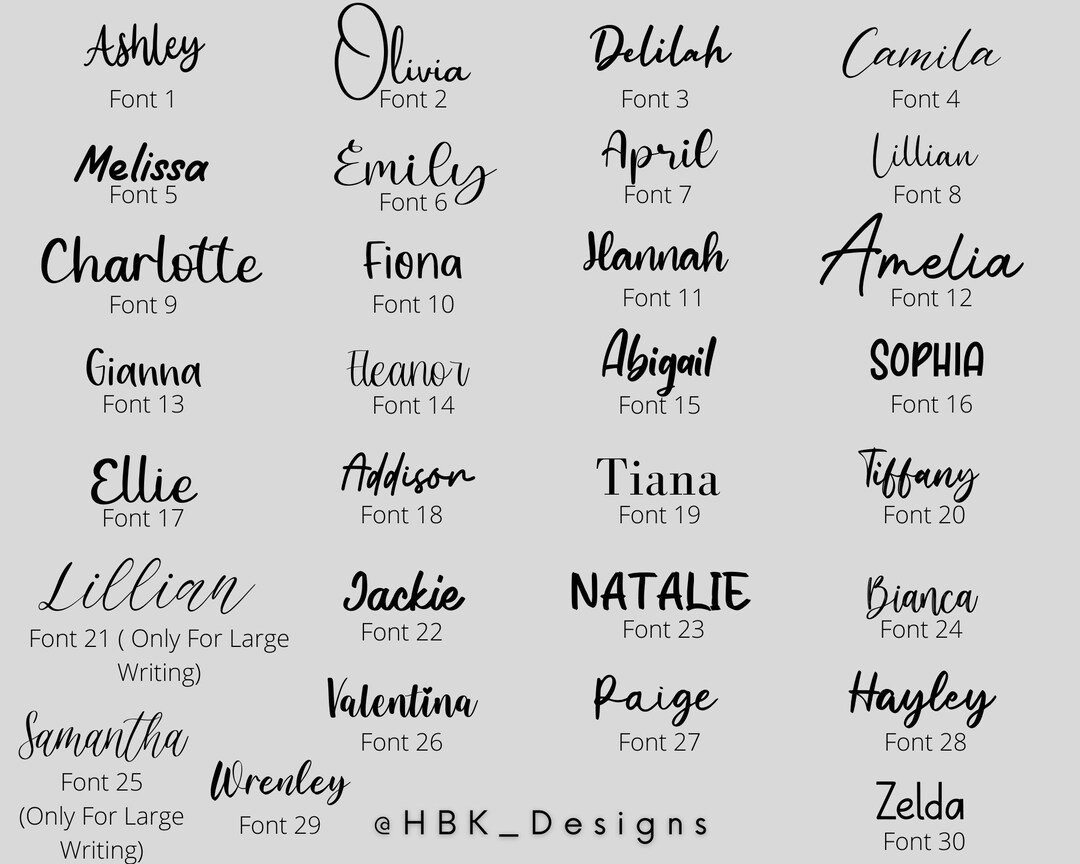 Name Stickers, Custom Name Labels, Custom Name Stickers, Drink Bottle
