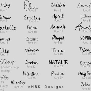 Name Stickers, Custom Name Labels, Custom Name Stickers, Drink Bottle Labels, Name Labels, Personalised Vinyl Stickers, Custom Vinyl Decals