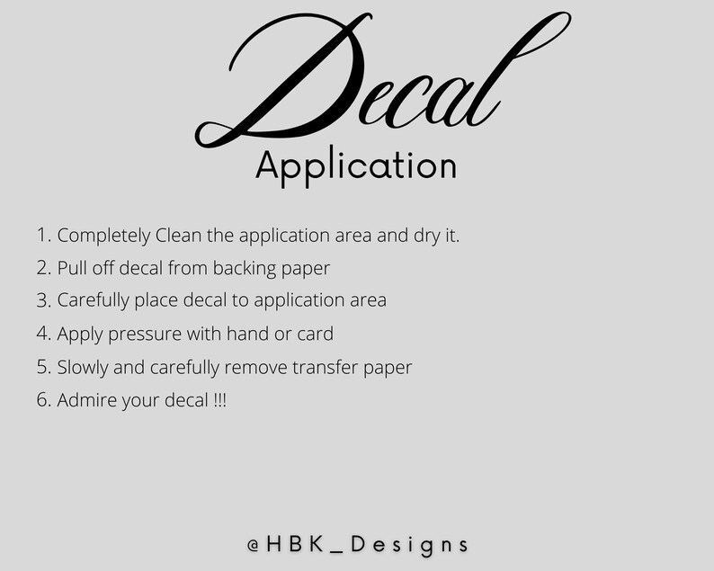 Play Toy Kitchen Vinyl Sticker Bundle Microwave Keypad Etsy Australia