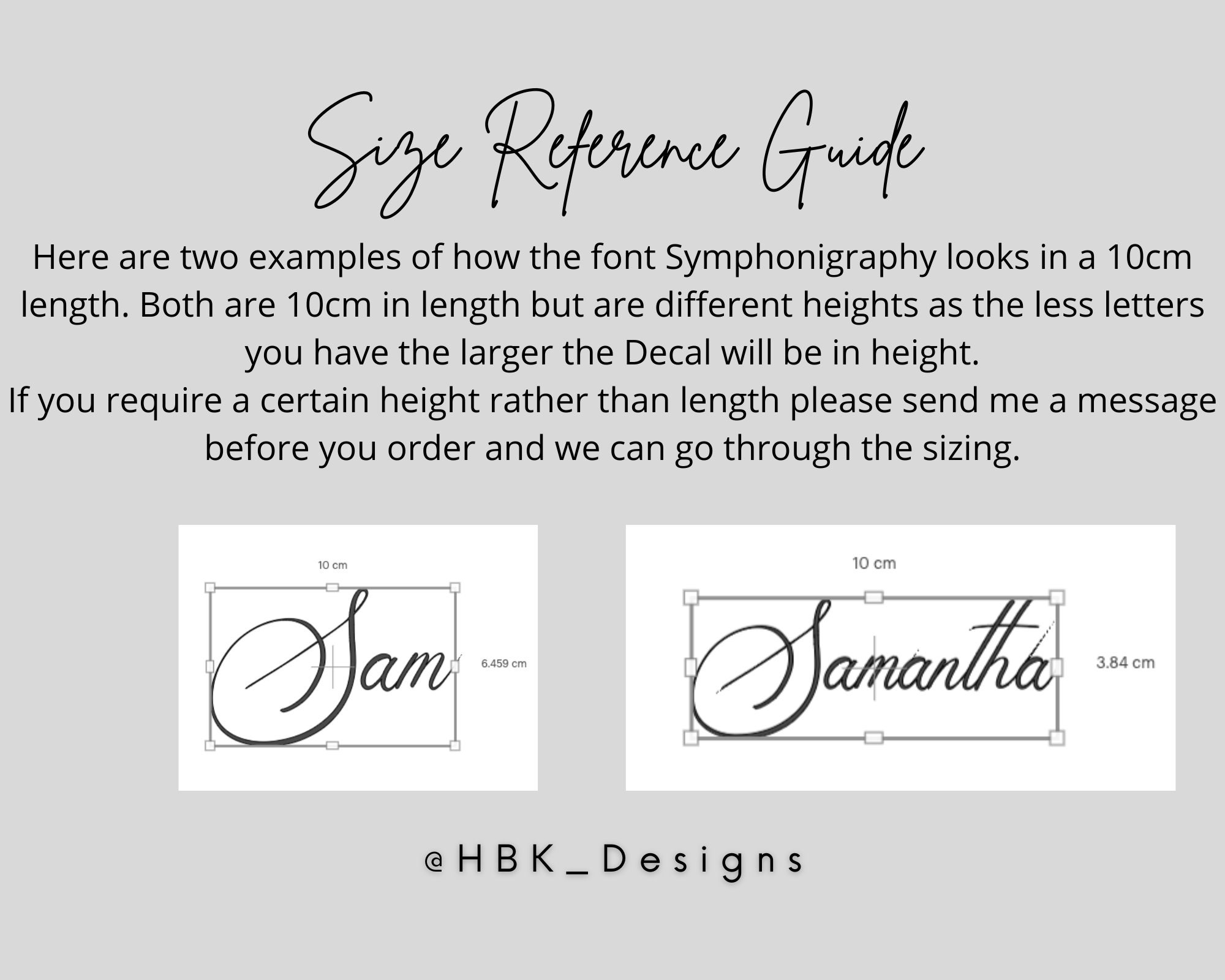 Name Stickers Custom Name Labels Drink Bottle Labels Name Etsy Australia name-stickers-custom-name-labels-drink-bottle-labels-name-etsy-australia