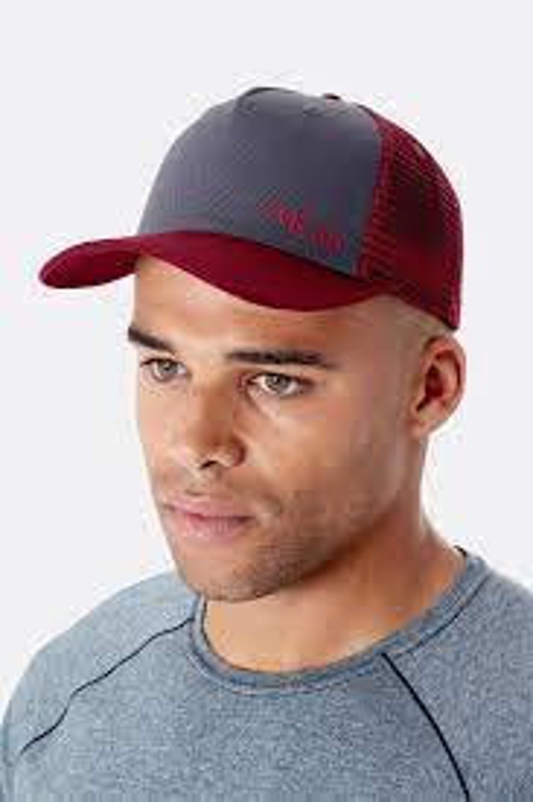 Richard R112 Richardson 112 Hats- Customizing - Etsy