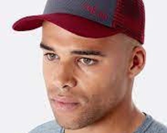 Sombreros Richardson 112- personalización