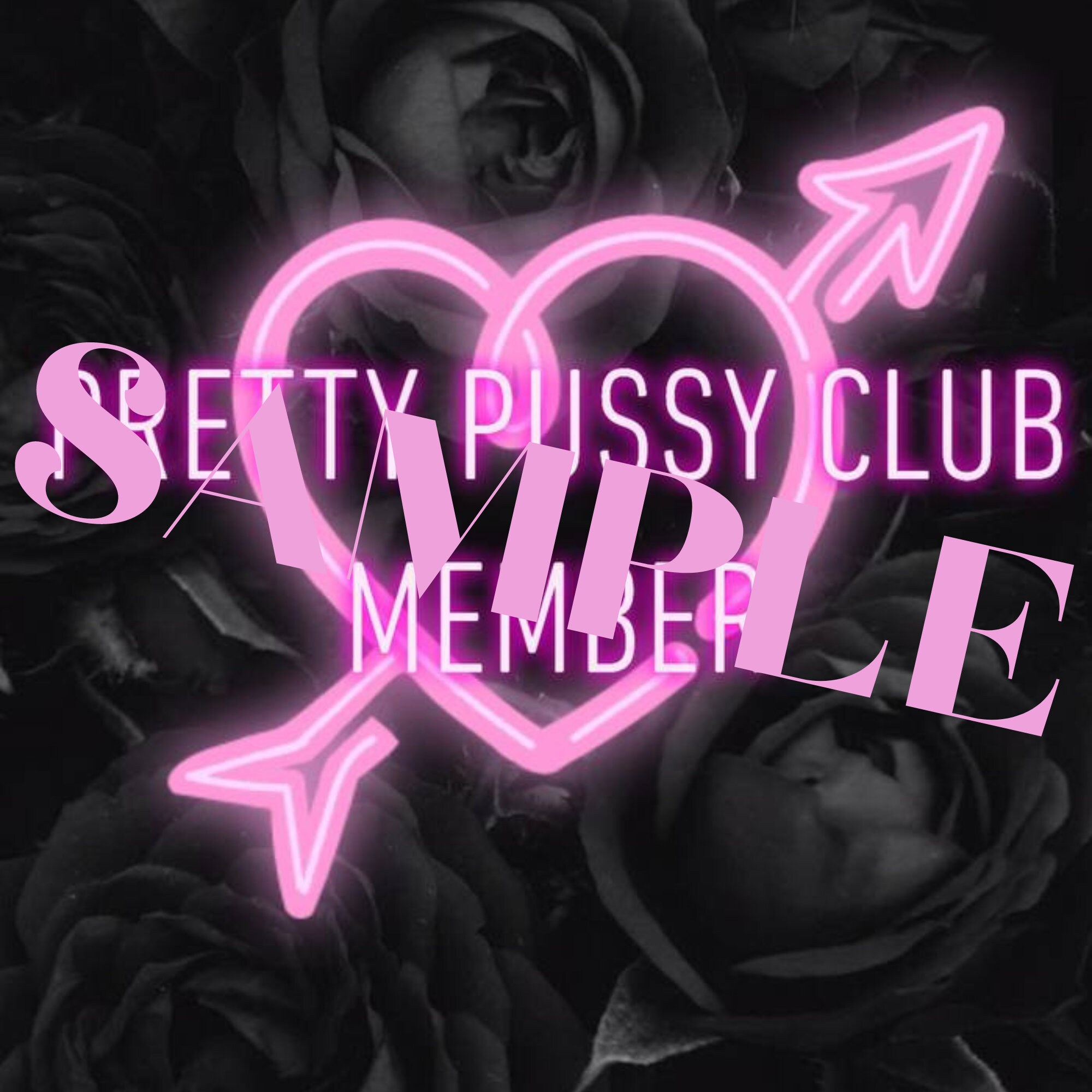 Escorpioncita3: Mastering The Onlyfans Game - 31mzzkn