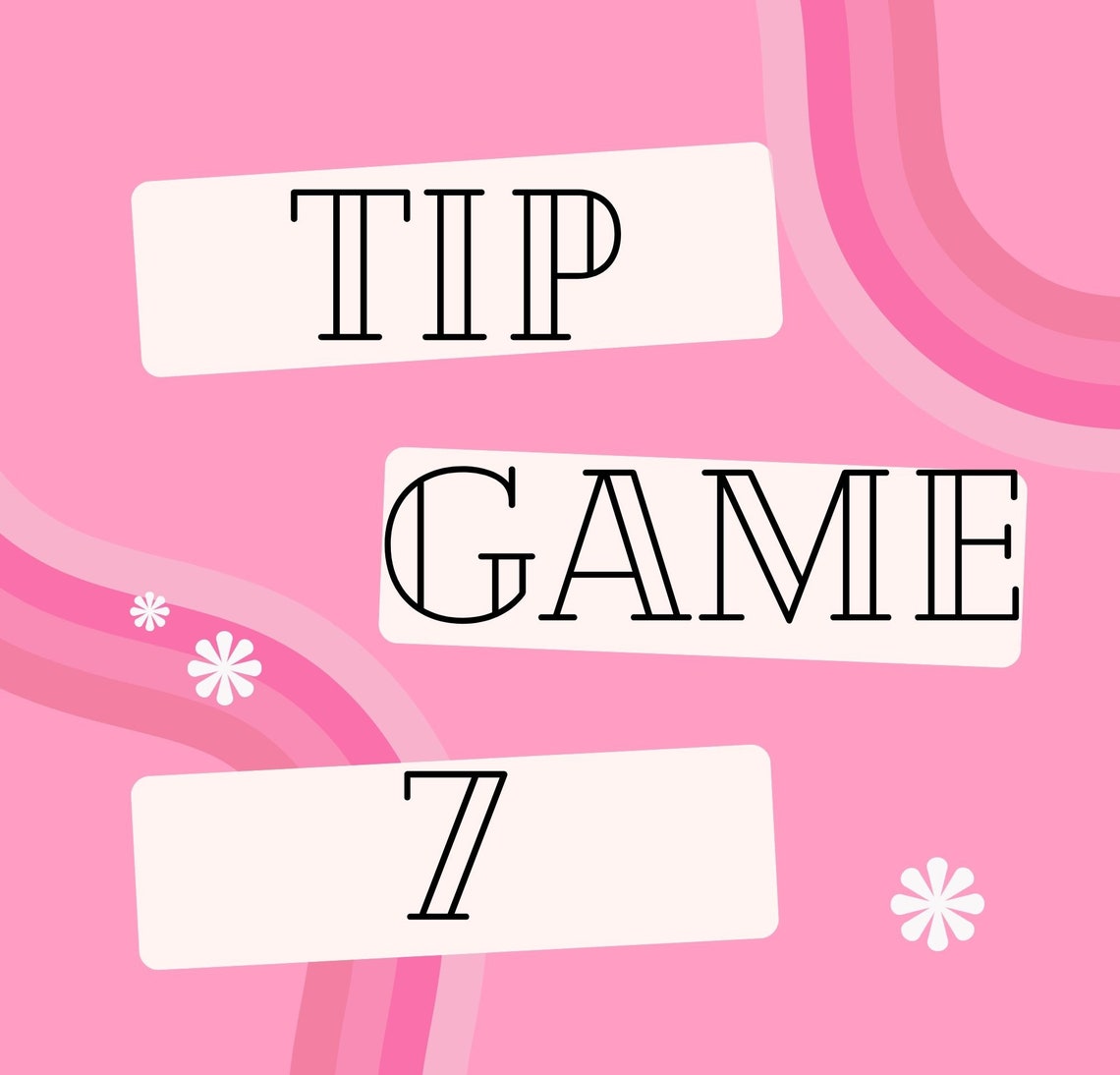 Onlyfans Tip Games, Tip Games Bundle, Content Creator Games, Camgirl