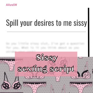 Roteiro maricas | Script de sexting de maricas adultas | Scripts de sexting para a indústria adulta | Roteiro maricas do Onlyfans | Twitch Camgirl Snapchat fãs