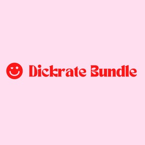 Onlyfans Dick Rate Dick Rating Scripts Adult Content Scripts Onlyfans