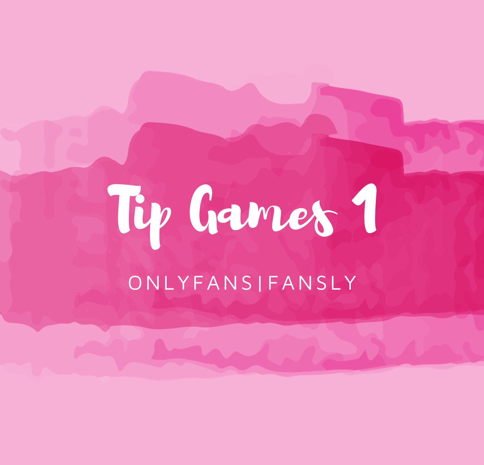 Charlotte_99Xx Onlyfans: Tips & Tricks - jaisgob