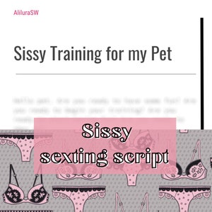 Roteiro maricas | Script de sexting de maricas adultas | Scripts de sexting para a indústria adulta | Roteiro maricas do Onlyfans | Twitch Camgirl Snapchat fãs