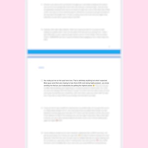 Onlyfans Dick Rate Dick Rating Scripts Adult Content Scripts Onlyfans