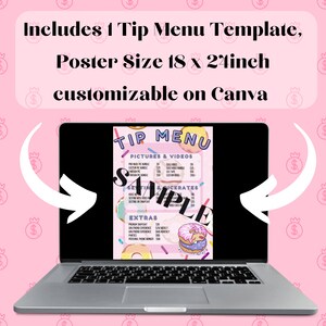 Onlyfans Tip Menu, Onlyfans, Onlyfans Tips, Onlyfans Content, Onlyfans