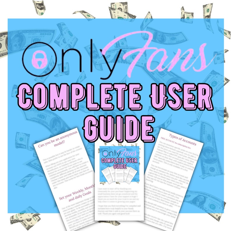 Onlyfans, Onlyfans User Guide, Onlyfans Tips, Onlyfans Ideas, Sexting Methods, Onlyfans Tip Menu